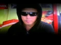 Download Lagu VIDEO KEONG LONTE.flv