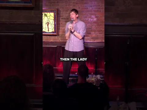 White Rapper has mad Philippines knowledge #philippines #freestylerap