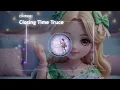 Closing Time Truce — Chiruki (Official Lyric Video) | #05 One Night of Peace