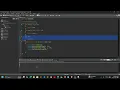 Method Overloading in Java Java Programming Tutorial