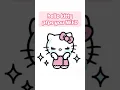 hello kitty profile photos you need