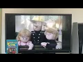Download Lagu MLP Fan 2K4 VHS Reviews Episode 21 Fireman sam The Hero next door