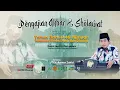 Download Lagu LIVE PENGAJIAN AKBAR DALAM RANGKA MEMPERINGATI TAHUN BARU ISLAM 1446 H BERSAMA KH. ANWAR ZAHID