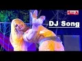 Download Lagu Marwadi DJ Song | DJ  Ka Dhamida | Full HD Video | Alfa Music Rajasthani | Rajasthani Song | 2019