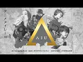 Download Lagu AIU - INUYASHA x SLAM DUNK x SAMURAI X [90’s Anime Soundtrack Medley]