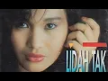 Download Lagu SHELLA MARCELLA - Lidah Tak Bertulang (Akurama Records) (1994) (Original) (HQ)