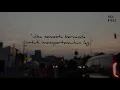 Download Lagu Jika semesta bercanda untuk mempertemukan lagi.