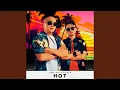 Download Lagu HOT (feat. MC DAD)
