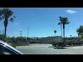 Khu thuong mai Senter Road cua cong dong nguoi Viet Hai Ngoai o San Jose CA