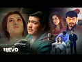 Download Lagu Jaloliddin Ahmadaliyev - Yuragimey (Official Music Video)