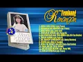 Download Lagu Maya Rumantir_Hatiku Masih Rindu (1982) Full Album