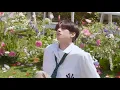 VICTON (빅톤) - Petal (Han/Eng) Lyrics