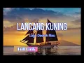 Download Lagu Lagu Daerah Riau \