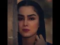 فؤاد سالم هواه الغرب بروحي