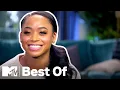 Nikki s Best Double Shot At Love Moments