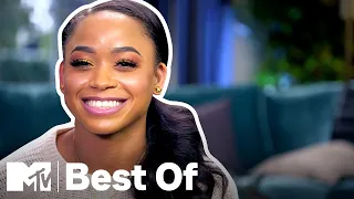 nikki s best double shot at love moments 