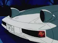 Evdeki Saat - Uzunlar V1 (Slowed + Reverb)