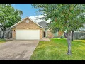 4209 Ludlow Lane College Station Real Estate