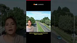 Parte 2: Existem carros amaldiçoados? ???? #uolcarros #carros