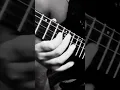 Download Lagu A place where you belong solo #bfmv #solo #metal #oldisgold