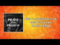 Common Hymnal - How Much Longer (Lyrics)