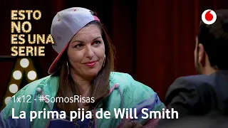 puri princesa de bel air sketches 1x12 somosrisas