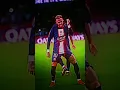 Download Lagu Neymar X Parado no Bailão🥶