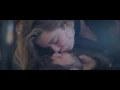 Wilkinson   Sweet Lies ft  Karen Harding