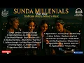 Download Lagu Sunda Millenials Part One
