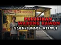 Download Lagu PESUGIHAN WARUNG RAWON !!!! DIDAERAH SURABAYA - JAWA TIMUR.....