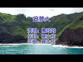 追夢人   鳳飛飛