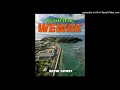 Download Lagu Beautiful Wewak- Sepik Spirit (2025 PNG Music)