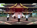 Download Lagu Pica - pica || Senam Kreasi || Ice Breaking