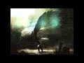 If I Were the Devil - Colby Acuff (Triple layered audio)