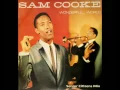 Lagu Sam Cooke - (What A) Wonderful World (Senior Citizens Mix)