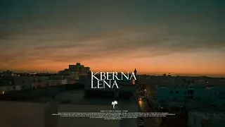 narco vvs kberna lena ft linko x sanfara x ph nix