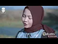 Download Lagu jangan kalian pikir kamitidak berguna