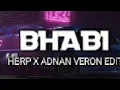 Download Lagu ARGY,OMNYA X BHABI (SPEED UP REMIX 2k25 TIKTOK SONG)