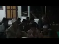Download Lagu tidak bisa bolang bambu unik cuaca hujan dan gondangan sholawatan masih banyak saodaraku🙏🙏