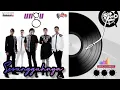 Download Lagu KARAOKE‼️SESUNGGUHNYA - UNGU‼️#karaoke #lyrics #ungu #pashaungu #lagureligi