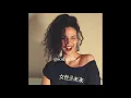 EVA - Good Girls (Official Audio)