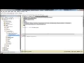 Part 18 Storedprocedures in sql server