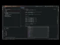 Java Lesson 2 - Operators Explained Arithmetic Comparison Logical Assignment