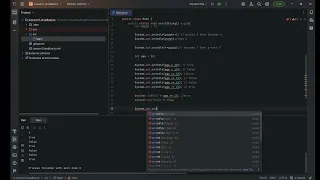 Java Lesson 2 - Operators Explained Arithmetic Comparison Logical Assignment