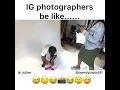 Freaky photographer trendytopictiff - lulker