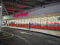 4K Longs Drugs at Pearlridge on 25 in Oahu Hawaii