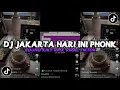 Download Lagu DJ YANG DATANG DAN PERGI | JAKARTA HARI INI FOR REVENGE SOUND KIKY RMX VIRAL TIKTOK TERBARU 2025 !