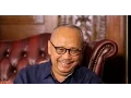 Download Lagu Inspirasi di Balik Lagu Ebiet G. Ade, Sang Musisi Legendaris  - Satu Indonesia