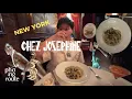Download Lagu Stumbling Into Chez Josephine, a Parisian Gem in NYC 🎶 | phơ:ng.route ep.3 (Eng Sub)