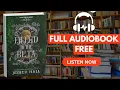 Fated To The Beta Fated Series Book 2 by Jessica Hall Full book Free